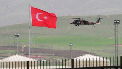 Photo of Guerra Turchia-Curdi: iniziato l’assalto a Manbij