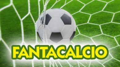 Photo of Consigli Fantacalcio, Portieri della 38a giornata Serie A