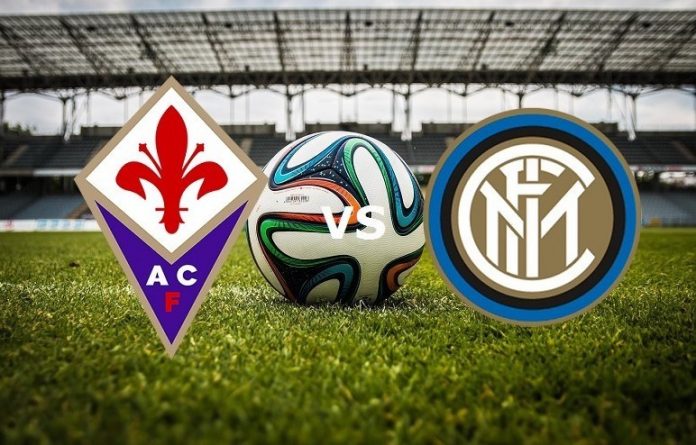 Fiorentina-Inter