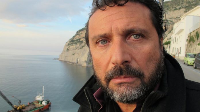 Concordia, il Pg della cassazione richiede aumento di pena per Schettino Concordia, il Pg della cassazione richiede aumento di pena per Schettino