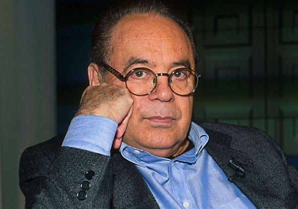 Gianni Boncompagni morto