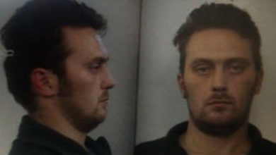 Photo of Igor il russo e Ezechiele Feher: la doppia identità del Killer ricercato