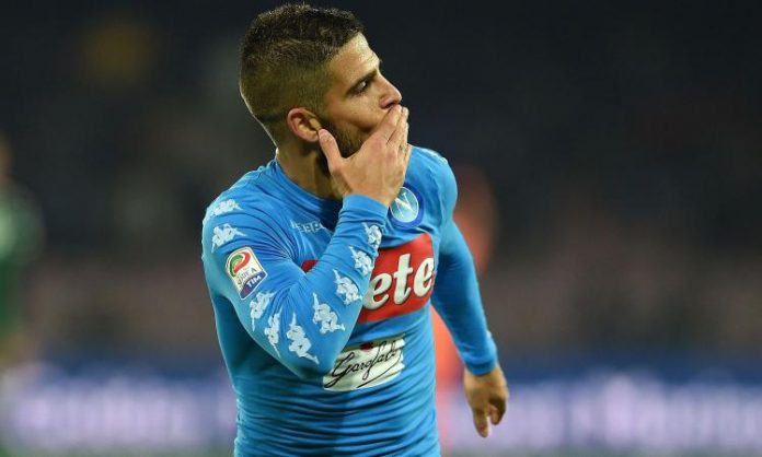 Insigne