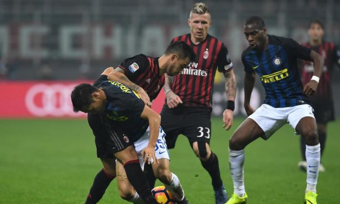 Inter-Milan