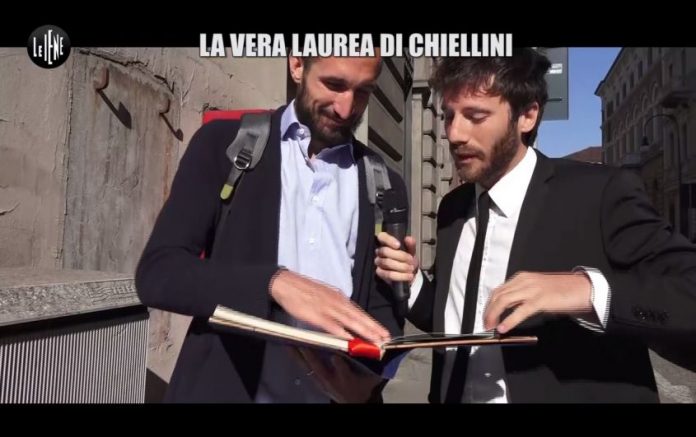 Le-Iene-Chiellini-Intervista-23-aprile