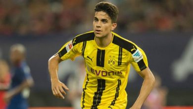 Photo of Attentato Dortmund, Bartra Ferito: le condizioni