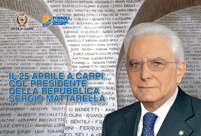 Mattarella_news