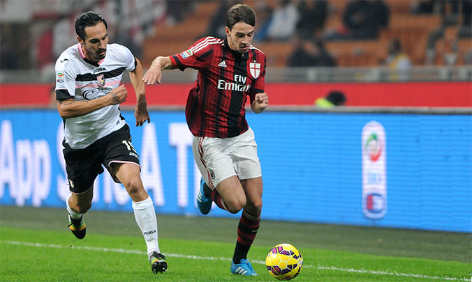 Milan-Palermo-fantacalcio