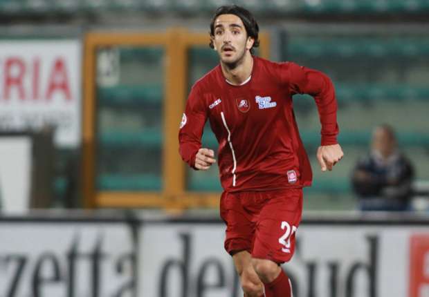 Morosini