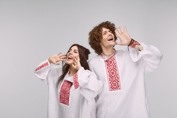 NavibandBELARUS