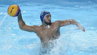 Photo of Pallanuoto, A1 maschile: risultati e classifica della 22^ giornata