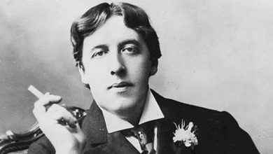 Photo of Accadde Oggi 5 aprile: il giorno della condanna di Oscar Wilde
