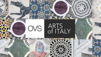 Photo of “Arts of Italy” Ovs, seconda edizione dedicata a Norcia