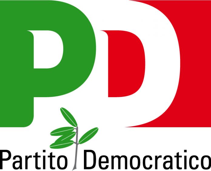 PD-LOGO
