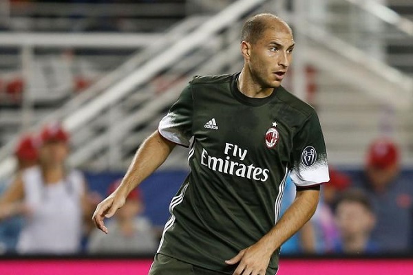 Voti Pescara-Milan 1-1, Fantacalcio Gazzetta dello Sport Voti Pescara-Milan 1-1, Fantacalcio Gazzetta dello Sport