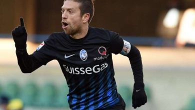 Photo of Voti Empoli-Atalanta 0-1, Fantacalcio Gazzetta e Fantagazzetta