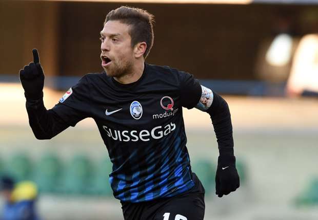 Voti Empoli-Atalanta 0-1, Fantacalcio Gazzetta e Fantagazzetta Voti Empoli-Atalanta 0-1, Fantacalcio Gazzetta e Fantagazzetta