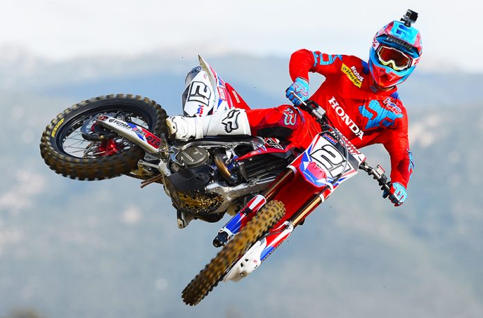 Paulin-mxgp