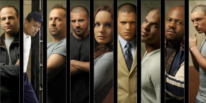 Prison-Break 5