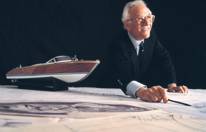 Riva-Carlo-6