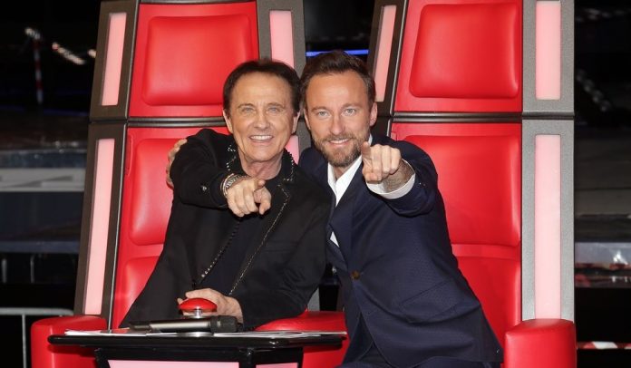 Roby-e-Francesco-Facchinetti