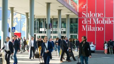 Photo of Salone del Mobile 2017 a Milano: Date e Orari