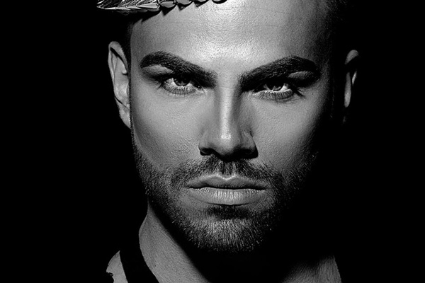 Slavko-Kalezic
