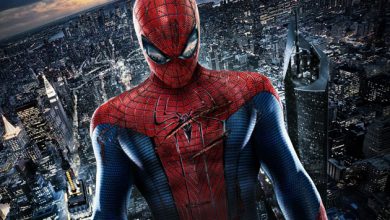 Photo of The Amazing Spider-Man 2 Stasera su Rai 2: Trama e Curiosità