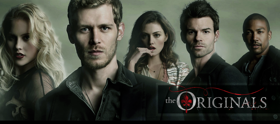 The Originals 4, Phoebe Tonkin racconta Hayley