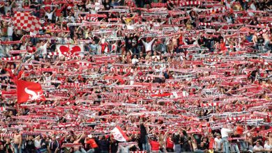 Photo of Bari contestato, scintille tra Sabelli e i tifosi