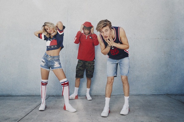 Tommy-Hilfiger 2017
