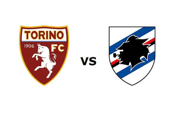 Voti Fantacalcio Ufficiali Gazzetta e Fantagazzetta: Torino-Sampdoria 1-1 Voti Fantacalcio Ufficiali Gazzetta e Fantagazzetta: Torino-Sampdoria 1-1