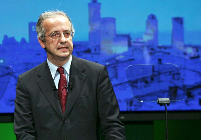 Veltroni_segretario