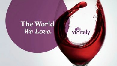 Photo of Vinitaly 2017, Info Biglietti Omaggio e Scontati