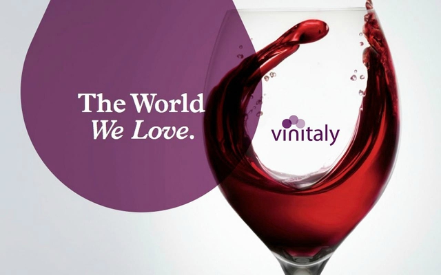 Vinitaly 2017, Info Biglietti Omaggio e Scontati