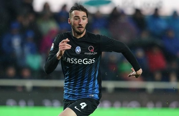 Voti Atalanta-Sassuolo 1-1 Fantacalcio Gazzetta e Fantagazzetta