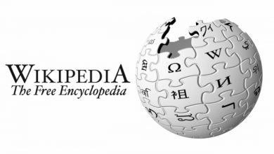 Photo of Wikipedia, in Turchia bloccato l’accesso all’enciclopedia online