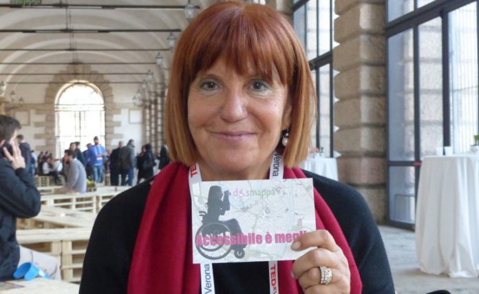 adriana-musella-le-iene