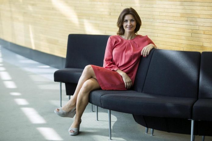 alessandra-moretti-pd