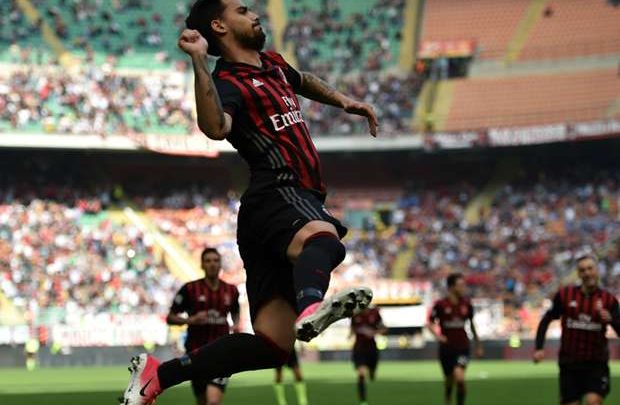 assist-fantacalcio