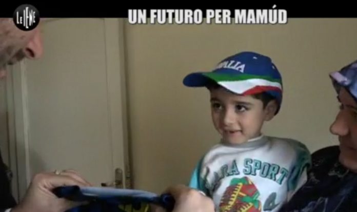 bambino-mutilato-le-iene