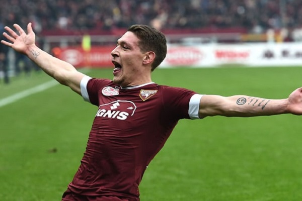 Voti Cagliari-Torino 2-3 Fantacalcio: Gazzetta e Fantagazzetta