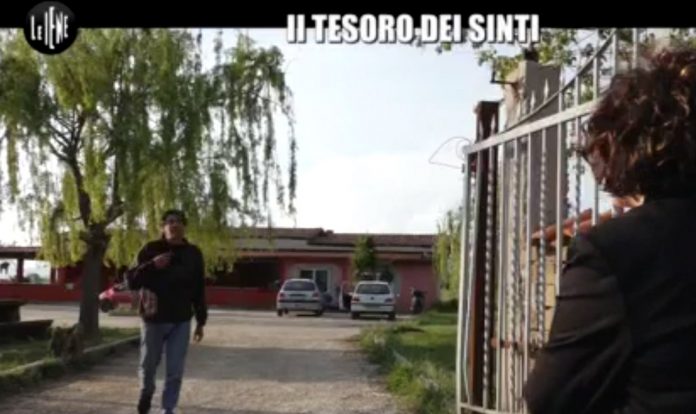 beni-zingari-sequestrati-le-iene