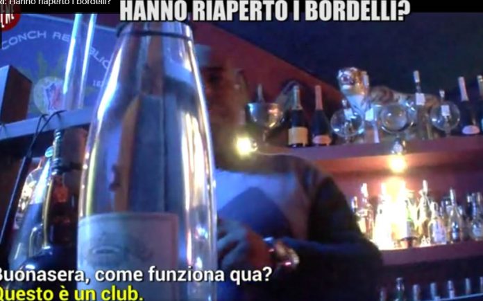 bordello-modena-iene