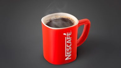 Photo of Accadde Oggi 1 Aprile: Nestlè presenta il primo Caffè Solubile