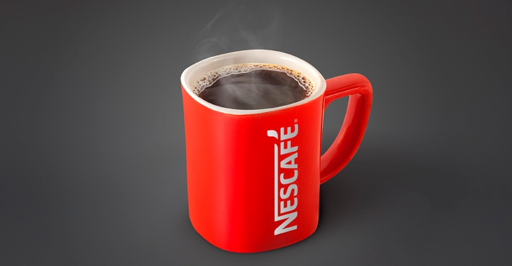 Accadde Oggi 1 Aprile: Nestlè presenta il primo Caffè Solubile