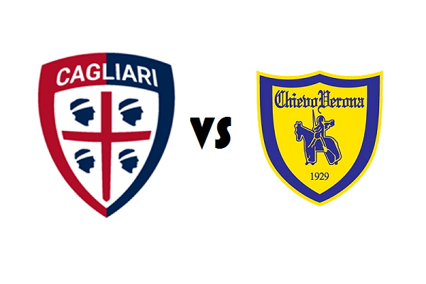Voti Cagliari-Chievo Verona 4-0 Fantacalcio: Gazzetta e Fantagazzetta Voti Cagliari-Chievo Verona 4-0 Fantacalcio: Gazzetta e Fantagazzetta