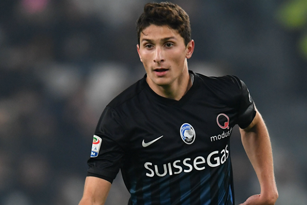 Voti Fantacalcio Atalanta-Bologna 3-2, Gazzetta e Fantagazzetta Voti Fantacalcio Atalanta-Bologna 3-2, Gazzetta e Fantagazzetta