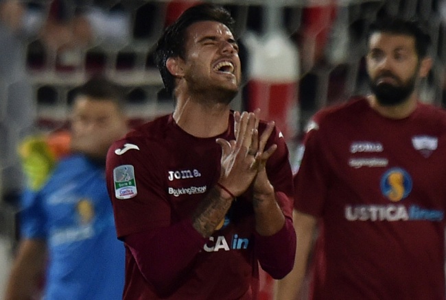 casasola-trapani Voti Vicenza-Trapani 0-1, Fantacalcio Gazzetta dello Sport