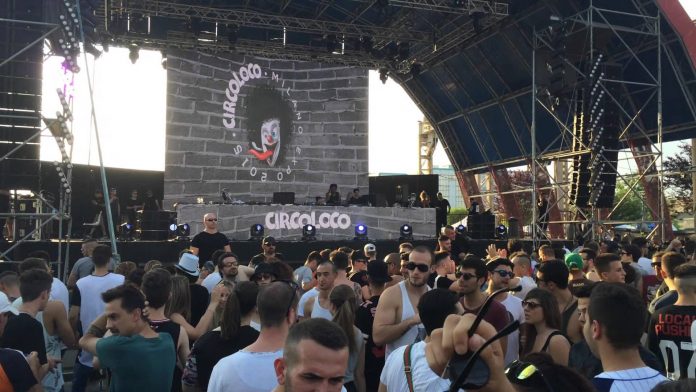circoloco 2017
